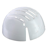 Maxbell Universal Cap Shell Protector Lightweight Breathable for Baseball Cap Unisex