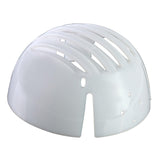 Maxbell Universal Cap Shell Protector Lightweight Breathable for Baseball Cap Unisex