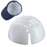 Maxbell Universal Cap Shell Protector Lightweight Breathable for Baseball Cap Unisex