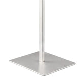 Maxbell Table Top Hat Display Stand Storage Shelf Stable for Retail Home Store