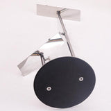 Maxbell Shoes Bracket Durable Adjustable Metal Detachable for Home Living Room Women's shoes