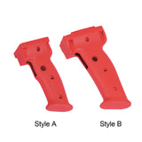 Maxbell Power Tool Accessories Strong Lightweight Practical for Hand Tools Style A