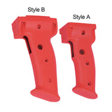 Maxbell Power Tool Accessories Strong Lightweight Practical for Hand Tools Style A