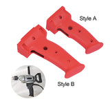 Maxbell Power Tool Accessories Strong Lightweight Practical for Hand Tools Style A