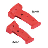 Maxbell Power Tool Accessories Strong Lightweight Practical for Hand Tools Style A