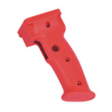 Maxbell Power Tool Accessories Strong Lightweight Practical for Hand Tools Style A