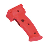 Maxbell Power Tool Accessories Strong Lightweight Practical for Hand Tools Style A