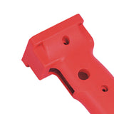 Maxbell Power Tool Accessories Strong Lightweight Practical for Hand Tools Style A