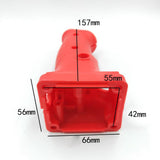 Maxbell Power Tool Accessories Strong Lightweight Practical for Hand Tools Style A