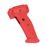 Maxbell Power Tool Accessories Strong Lightweight Practical for Hand Tools Style B