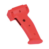 Maxbell Power Tool Accessories Strong Lightweight Practical for Hand Tools Style B