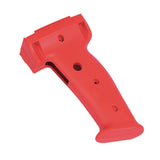 Maxbell Power Tool Accessories Strong Lightweight Practical for Hand Tools Style B