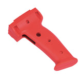 Maxbell Power Tool Accessories Strong Lightweight Practical for Hand Tools Style B