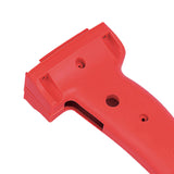 Maxbell Power Tool Accessories Strong Lightweight Practical for Hand Tools Style B