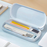 Maxbell Portable Stylish Organizer for Boy Girl Children Birthday Gift Blue