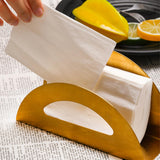 Maxbell Coffee Filter Paper Holder Paper Storage Reusable Bar Kitchen Cafes