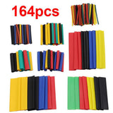 Maxbell Insulation Sleeving Heat tube Heat tube Wire Cable Sleeve 164