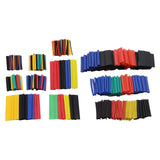 Maxbell Insulation Sleeving Heat tube Heat tube Wire Cable Sleeve 164