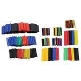 Maxbell Insulation Sleeving Heat tube Heat tube Wire Cable Sleeve 164