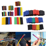 Maxbell Insulation Sleeving Heat tube Heat tube Wire Cable Sleeve 164