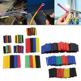 Maxbell Insulation Sleeving Heat tube Heat tube Wire Cable Sleeve 164