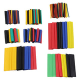 Maxbell Insulation Sleeving Heat tube Heat tube Wire Cable Sleeve 164