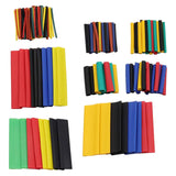 Maxbell Insulation Sleeving Heat tube Heat tube Wire Cable Sleeve 164