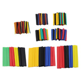 Maxbell Insulation Sleeving Heat tube Heat tube Wire Cable Sleeve 164