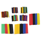 Maxbell Insulation Sleeving Heat tube Heat tube Wire Cable Sleeve 164