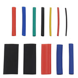 Maxbell Insulation Sleeving Heat tube Heat tube Wire Cable Sleeve 164