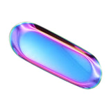 Maxbell Polished Candles Wick Clipping Candles Accessory Candles Making Kit Style E