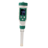 Maxbell Water Quality Tester Smart Digital PH Meter 0.00-14.00 with Hanging Hole