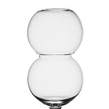 Maxbell Cocktail Glasses Glassware Dessert Bowl Drinkware for Banquet Wedding Bar