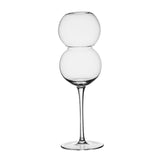 Maxbell Cocktail Glasses Glassware Dessert Bowl Drinkware for Banquet Wedding Bar