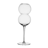 Maxbell Cocktail Glasses Glassware Dessert Bowl Drinkware for Banquet Wedding Bar