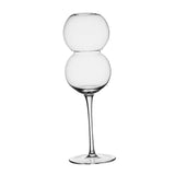 Maxbell Cocktail Glasses Glassware Dessert Bowl Drinkware for Banquet Wedding Bar