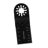 Maxbell Maxbell Metal Cutting Tool Metal 35mm Multi Functional Universal Accessories