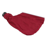 Maxbell Cloth Dust Cover Bags Wear Resistant Reusable for 9401 Spare Parts Fitments