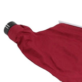 Maxbell Cloth Dust Cover Bags Wear Resistant Reusable for 9401 Spare Parts Fitments