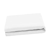 Maxbell 300x100cm Backdrop Photography Screen Accessory Professional Good Workmanship White