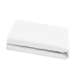 Maxbell 300x100cm Backdrop Photography Screen Accessory Professional Good Workmanship White