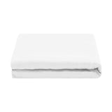 Maxbell 300x100cm Backdrop Photography Screen Accessory Professional Good Workmanship White