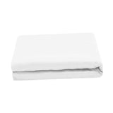 Maxbell 300x100cm Backdrop Photography Screen Accessory Professional Good Workmanship White