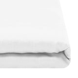 Maxbell 300x100cm Backdrop Photography Screen Accessory Professional Good Workmanship White