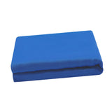 Maxbell 300x100cm Backdrop Photography Screen Accessory Professional Good Workmanship Blue