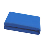 Maxbell 300x100cm Backdrop Photography Screen Accessory Professional Good Workmanship Blue