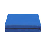 Maxbell 300x100cm Backdrop Photography Screen Accessory Professional Good Workmanship Blue