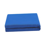 Maxbell 300x100cm Backdrop Photography Screen Accessory Professional Good Workmanship Blue