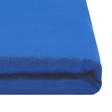 Maxbell 300x100cm Backdrop Photography Screen Accessory Professional Good Workmanship Blue