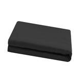 Maxbell 300x100cm Backdrop Photography Screen Accessory Professional Good Workmanship Black